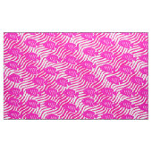 Tropischer Fisch Stoff (Yard (91,4 cm))