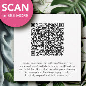 Tropischer Hibiskus & Wasserfarbenwelt Hochzeit Platzkarte