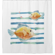 TROPISCHER KÜSTENFANG, KÜSTENBRICHT, STRAND