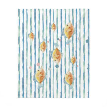 TROPISCHER KÜSTENFANG, KÜSTENBRICHT, STRAND