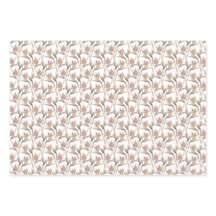 Tropischer Monstera-Vogel 