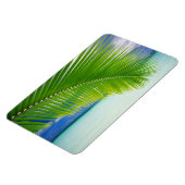 Tropischer Ozean Magnet (Linke Seite)