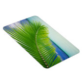 Tropischer Ozean Magnet (Rechte Seite)