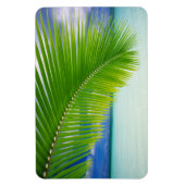 Tropischer Ozean Magnet (Vertikal)