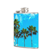 TROPISCHER PALMBRUCH FLACHMANN (Links)