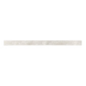 Tropischer Sand Glitter   Satinband (Vorderseite)