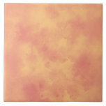 Tropischer Sonnenaufgang Wolkeneffekt Fliese<br><div class="desc">Farbenfrohe und leicht anpassbare Muster mit einem einfachen Sturmwolkeneffekt mit farbenfrohen Filtern,  perfekt für ein Mädchen,  für eine Küche oder ein Bad als Akzent Kachel,  als Untersetzer oder Trivet,  Fügen Sie Ihre Lieblings-Zitat,  oder für ein Geschenk. Karo in meinem Shop für mehr Farben und Designs</div>