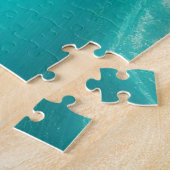 Tropischer Strand - atemberaubende Landschaftliche Puzzle (Seite)