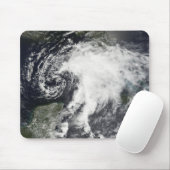 Tropischer Sturm Alberto Mousepad (Mit Mouse)