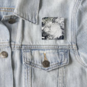 Tropischer Sturm Alma Button (Beispiel)