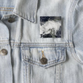 Tropischer Sturm Arthur Button (Beispiel)