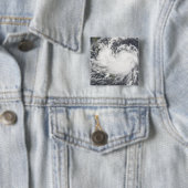 Tropischer Sturm Chanchu 2 Button (Beispiel)