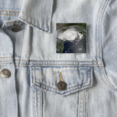 Tropischer Sturm Edouard 2 Button (Beispiel)