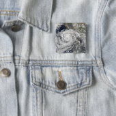 Tropischer Sturm Emilia Button (Beispiel)