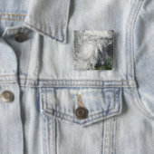 Tropischer Sturm Hermine im Golf von Mexiko Button (Beispiel)