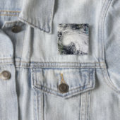 Tropischer Sturm II in der Karibik 2 Button (Beispiel)