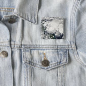 Tropischer Sturm II in der Karibik Button (Beispiel)