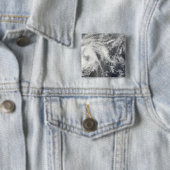 Tropischer Sturm Josephine Button (Beispiel)