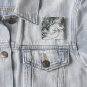 Tropischer Sturm Kammuri Button (Beispiel)