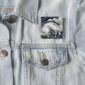 Tropischer Sturm Karl Button (Beispiel)