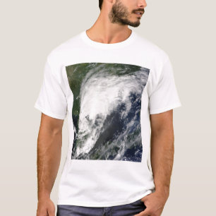 Tropischer Sturm Kompasu T-Shirt