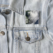 Tropischer Sturm Koppu in der Nähe des Landfalles Button (Beispiel)