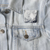 Tropischer Sturm Nida südöstlich von Kadena Button (Beispiel)