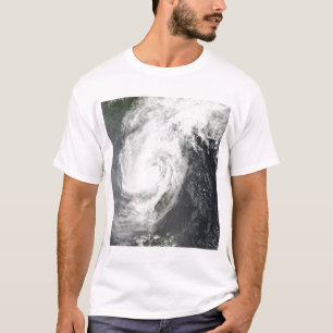 Tropischer Sturm Parm T-Shirt