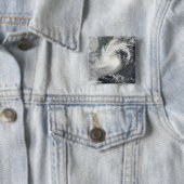 Tropischer Sturm Parma nähert sich China und Vietn Button (Beispiel)