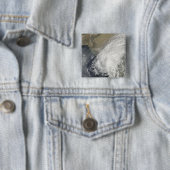 Tropischer Sturm Phyan Button (Beispiel)