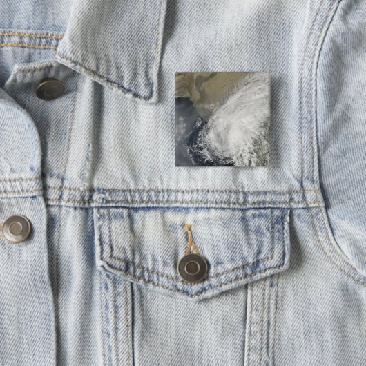 Tropischer Sturm Phyan Button (Beispiel)