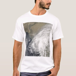 Tropischer Sturm Phyan T-Shirt