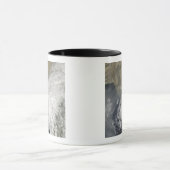 Tropischer Sturm Phyan Tasse (Zentrum)