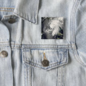 Tropischer Sturmflug 2 Button (Beispiel)