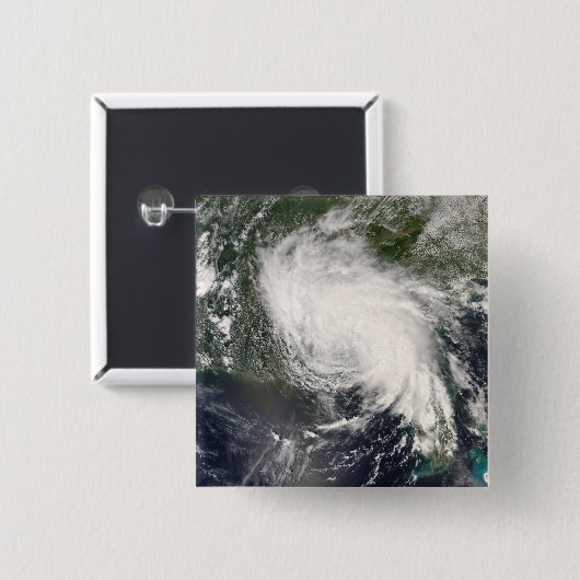 Tropischer Sturmflug 3 Button (Vorne & Hinten)