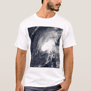 Tropischer SturmZeta T-Shirt