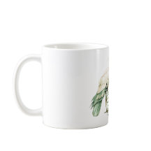 Tropischer Vogel Rosa Orchideen Blumen Aloha