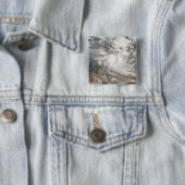 Tropischer Zyklon Billy Button (Beispiel)