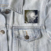 Tropischer Zyklon Favio über Mosambik Button (Beispiel)