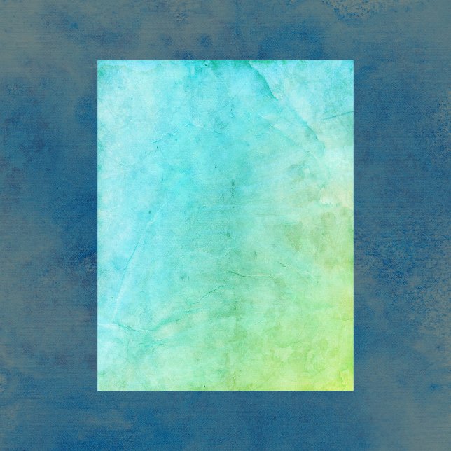 Tropisches Abstraktes Scrapbook (Von Creator hochgeladen)