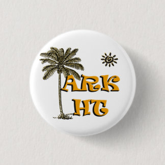 TROPISCHES ARK HT Stift Button