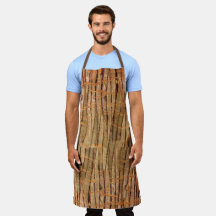 Tropisches Baumwicker-Foto