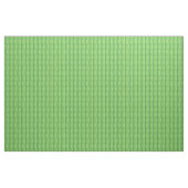 Tropisches Blätter Stoff (Yard (91,4 cm))