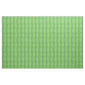 Tropisches Blätter Stoff (Fat Quarter (45,7 x 55,9 cm))