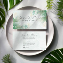 Tropisches botanisches Wasserbad Monstera