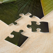 Tropisches Erlebnis Puzzle (Seite)