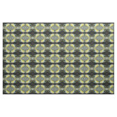 tropisches Fischgewebe Stoff (Yard (91,4 cm))