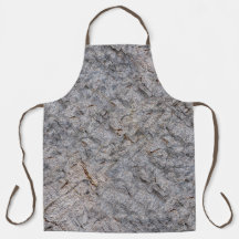 Tropisches Foto für Baumrinde