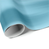 Tropisches Geschenkpapier (Rolleneckpunkt)