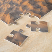 Tropisches Glück Puzzle (Seite)